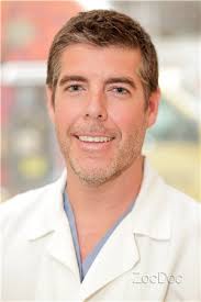 Dr. Robert Massimi DDS. Dentist. Average Rating - robert-massimi-dds--2f8bc77d-9d11-4612-b45e-3d529842396azoom