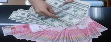 Investasi Tabungan Dolar: Apa Itu dan Bagaimana Cara Bermainnya?