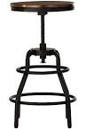 Bar Stools - Overstock Shopping - The Best Prices Online