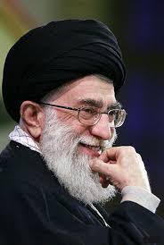 نتیجه تصویری برای رهبری