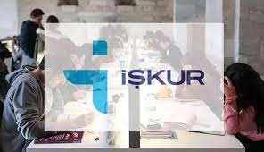Milliyet - News update