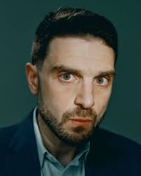 Alex Soros Takes the Reins: Political Future and Vision