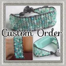 Résultat de recherche d'images pour "leather fitbit band"