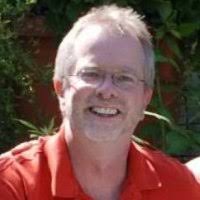 Dave Oren Email & Phone Number