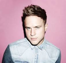 Olly Murs could have attended his brother&#39;s wedding. - Olly%2BMurs%2B2%2B