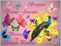Rsultat de recherche d'images pour "bonne journe bisous"