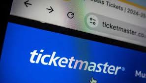 Ticketmaster 2×1: lista de conciertos que aplican la promoción este jueves 30 de julio