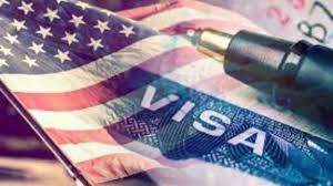 ¡Alerta! EE.UU. amenaza con prohibición de por vida por exceder tu visa