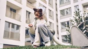 ¿Qué son los 'therian'? La identidad animal que se ha vuelto viral en redes sociales