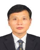 Professor Chen Dang Vice Dean of School of Law - 1394357313629995
