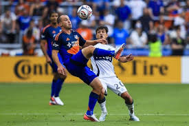 MLS Expert Picks and Predictions for August 15, 2026