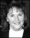 Carol Ann Olmstead Obituary: View Carol Olmstead&#39;s Obituary by Spokesman-Review - 78777B_214210