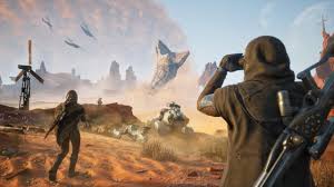 Dune: Awakening Review: Early Impressions and Player Reception