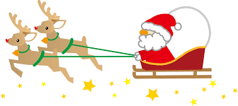 「フリー 画像 冬 クリスマス」の画像検索結果