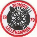 Farmers MC