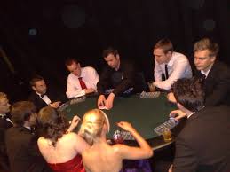 Image result for poker