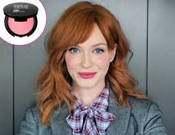 Resultado de imagen de Christina Hendricks