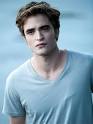 Edward Cullen - , the free encyclopedia