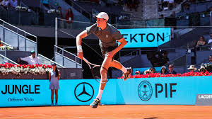 Will Jannik Sinner and Rafael Jodar line up a QF showdown? | Madrid Preview & Picks