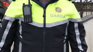 Man, woman arrested after two gardaí assaulted in Donegal