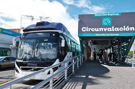 Horarios del transporte público en Guadalajara para Año Nuevo: esto es lo que debes saber