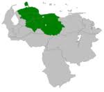 Image result for venezuela antigua