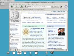 Image result for solaris 10