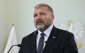 Rzeczpospolita - News update