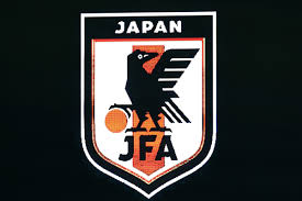 サッカー日本代表、1993年レプリカユニフォームが復刻！クラシックデザインを現代仕様にアップデート