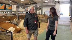 News Channel Nebraska Southeast - News update