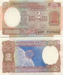 Image result for indian rupee coins