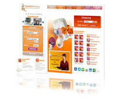 Résultat de recherche d'images pour "empruntis.com"