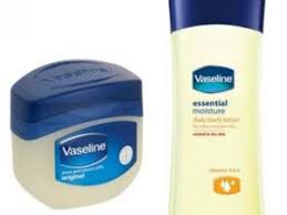 Résultat de recherche d'images pour "vaseline"