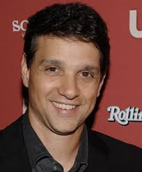 Kevin James, Ralph Macchio, Their Hairpieces, and Understanding the Lid Effect | Lam Institute for Hair Restoration - ralph-macchio-toupee
