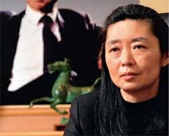 Susan Wang fondly remembers how her father Wang Yung-ching told her,. Formosa Plastics Group&#39;s Susan Wang. Philanthropy Fitting for the Times - file