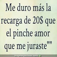 Resultado de imagen para imagenes de desilucion de amor