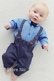 Image result for newborn babies clothes