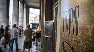 la Repubblica - News update