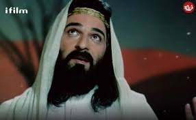 رحیم نوروزی
