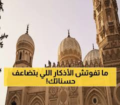 يمن برس - News update
