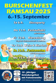 Wasserburger Stimme - News update