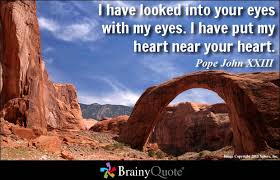 Pope John XXIII Quotes - BrainyQuote via Relatably.com