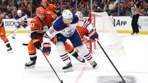 News source: NHL.com