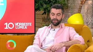 Horoscop 26 ianuarie – 1 februarie 2026, cu Cristina Demetrescu. Săptămâna surprizelor, iubirii și succesului pentru zodii