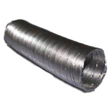 Image result for DUCT HOSE