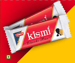 Image result for kismi toffee