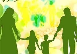 نتیجه تصویری برای والدین