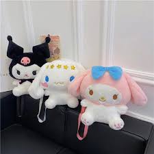 Tienda de regalos | Accesorios | Sanrio | Peluches | (@pinky_kawai_) · Instagram 照片和视频