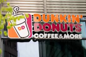 Dunkin' Donuts to Give Away 1 Million Free Drinks on August 10—Join the 'Dunkin Diehards' for Details!