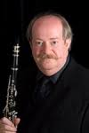 William Blayney Principal Clarinet, Seattle Symph Orch. [846] [847] - WEBlayney_t